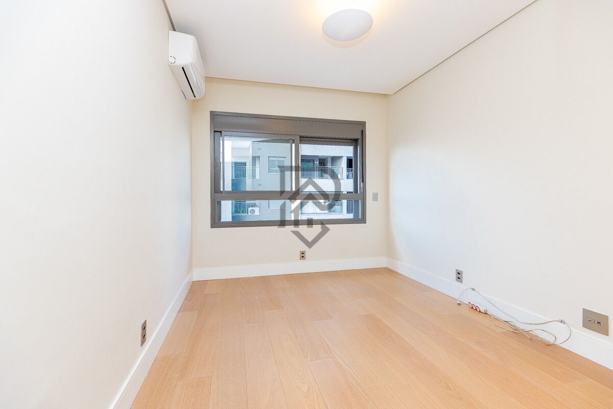 Apartamento, 3 quartos, 244 m² - Foto 20