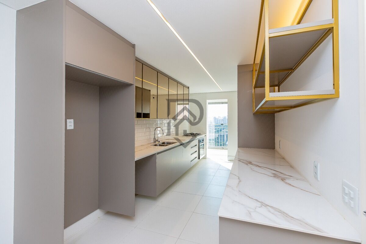 Apartamento, 3 quartos, 244 m² - Foto 39
