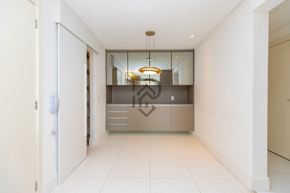 Apartamento, 3 quartos, 244 m² - Foto 48