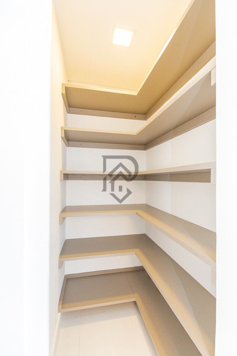 Apartamento, 3 quartos, 244 m² - Foto 49