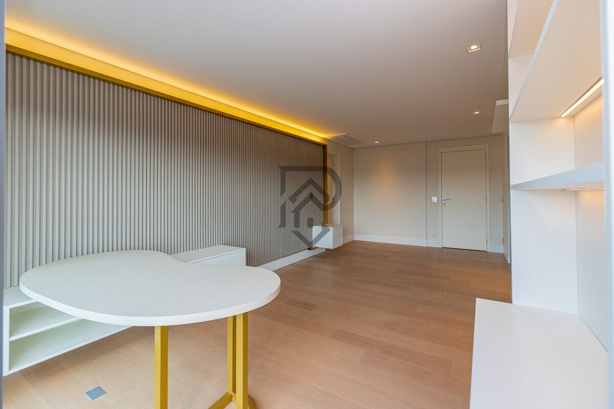 Apartamento, 3 quartos, 244 m² - Foto 29