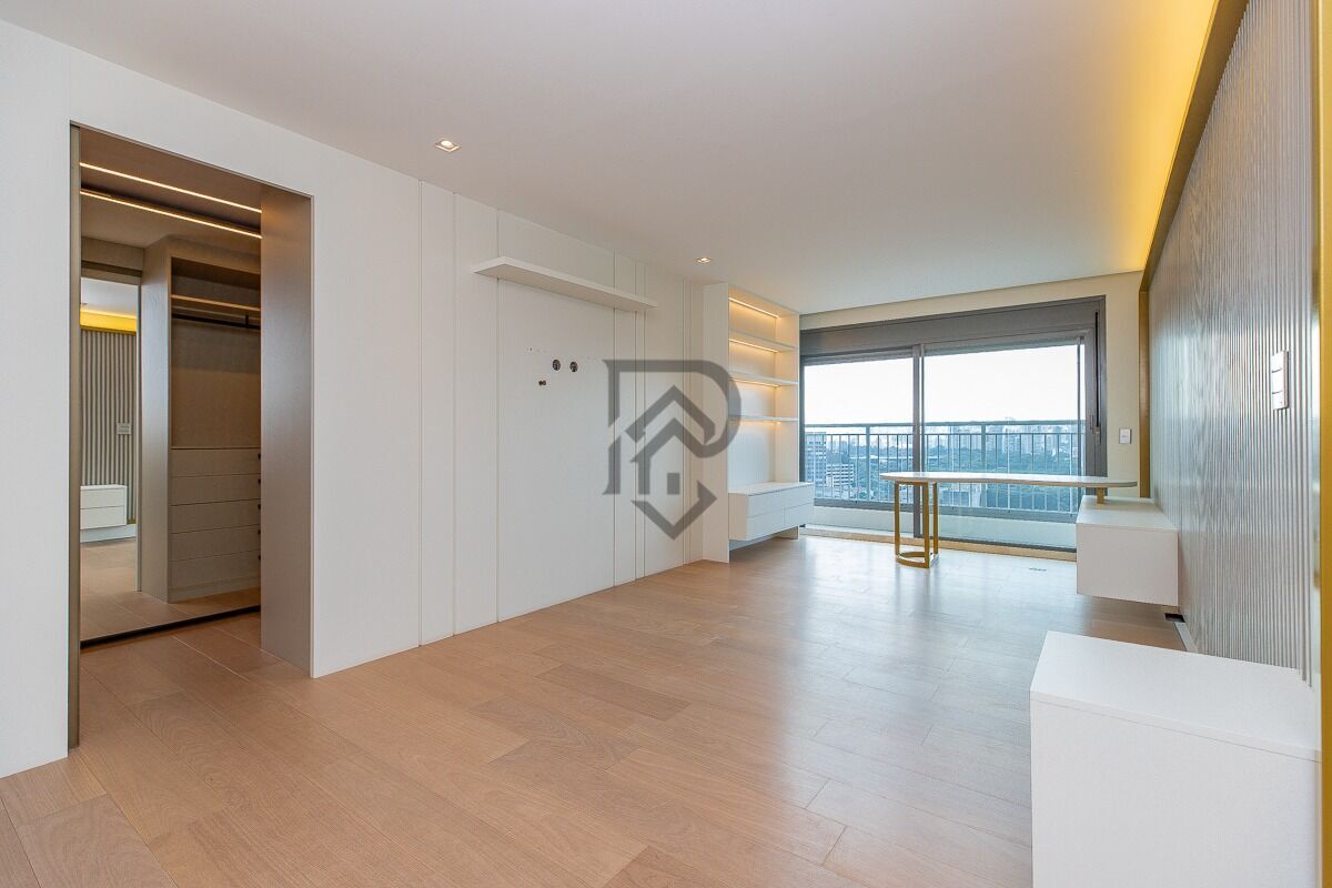 Apartamento, 3 quartos, 244 m² - Foto 26
