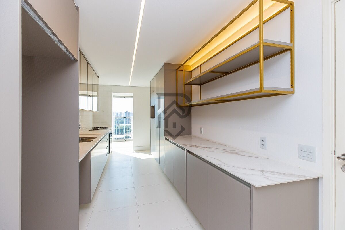 Apartamento, 3 quartos, 244 m² - Foto 40