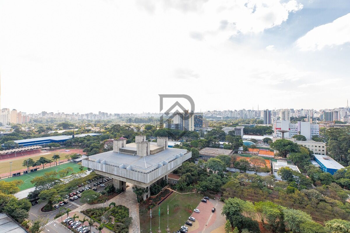 Apartamento, 3 quartos, 244 m² - Foto 36