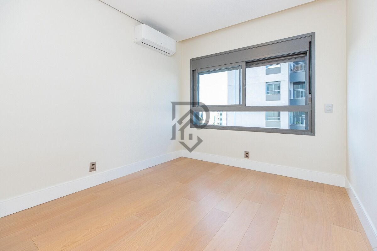 Apartamento, 3 quartos, 244 m² - Foto 21