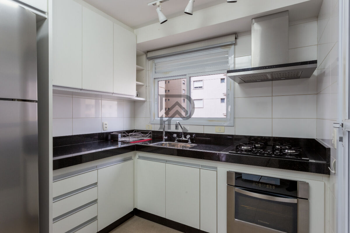 Apartamento, 3 quartos, 131 m² - Foto 30