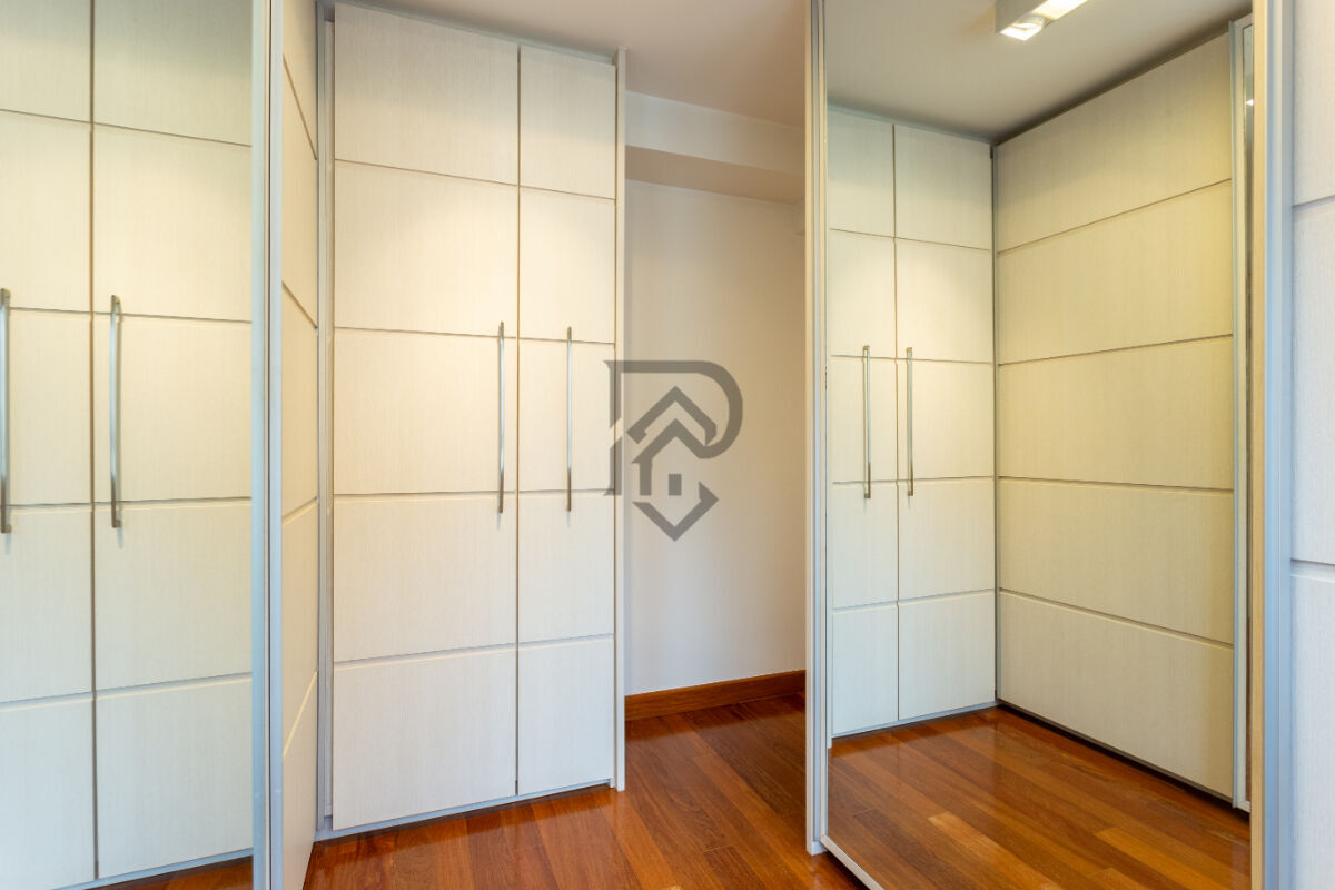 Apartamento, 3 quartos, 131 m² - Foto 21
