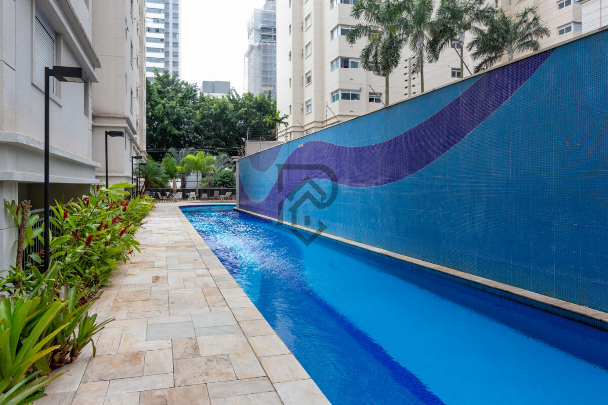 Apartamento, 3 quartos, 131 m² - Foto 33