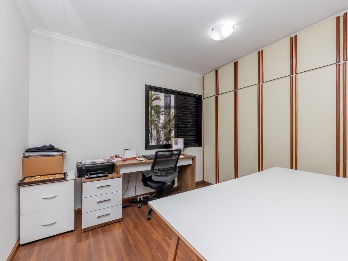 Apartamento, 3 quartos, 101 m² - Foto 3