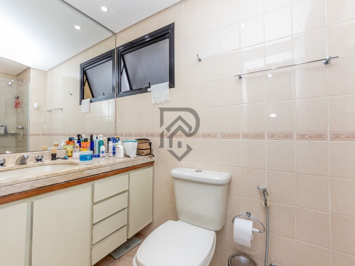 Apartamento, 3 quartos, 101 m² - Foto 10