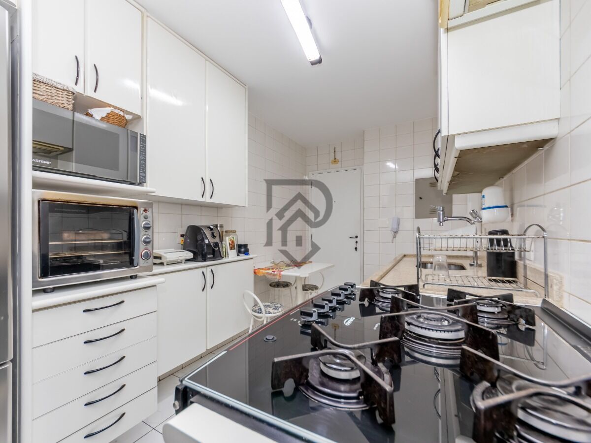 Apartamento, 3 quartos, 101 m² - Foto 23