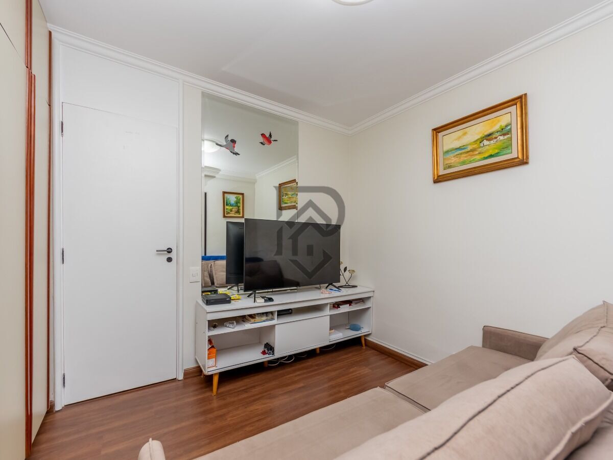 Apartamento, 3 quartos, 101 m² - Foto 13