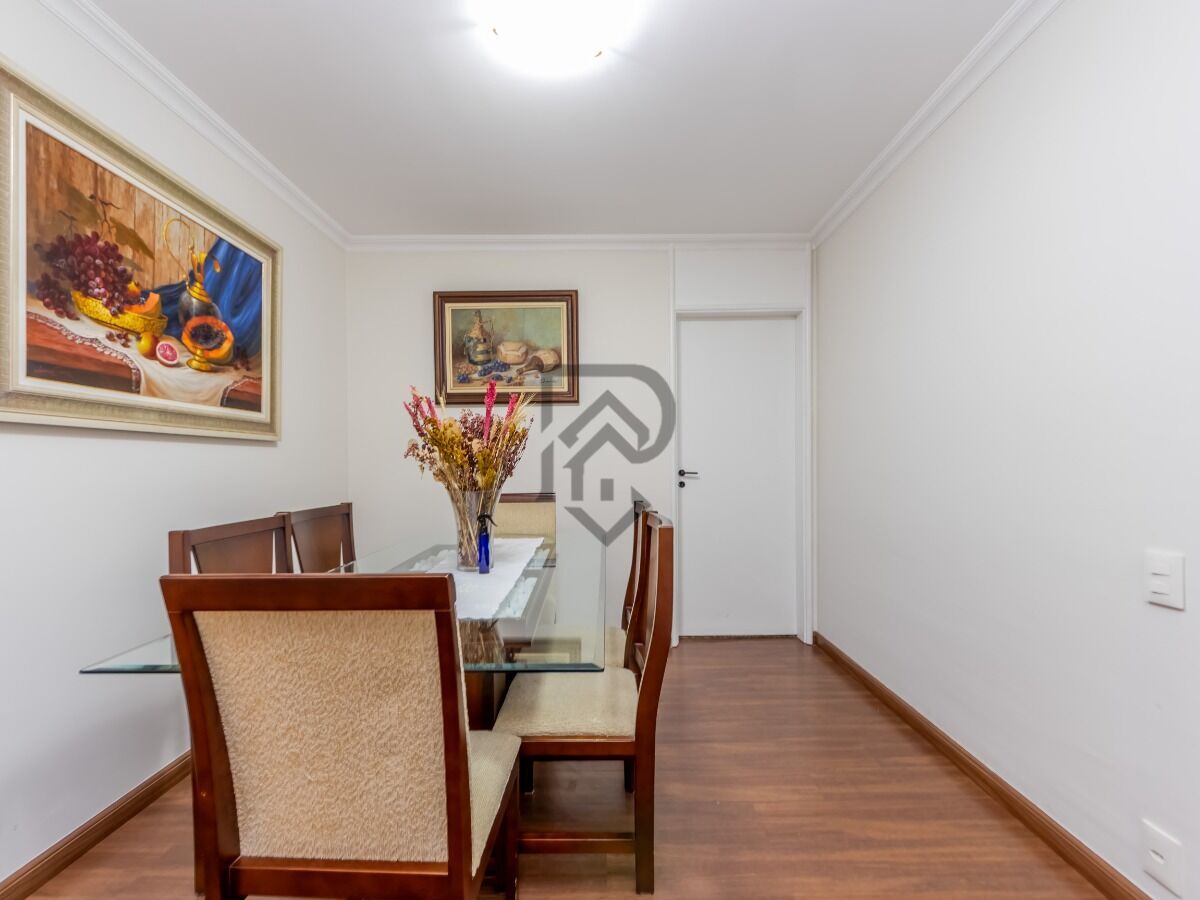 Apartamento, 3 quartos, 101 m² - Foto 18