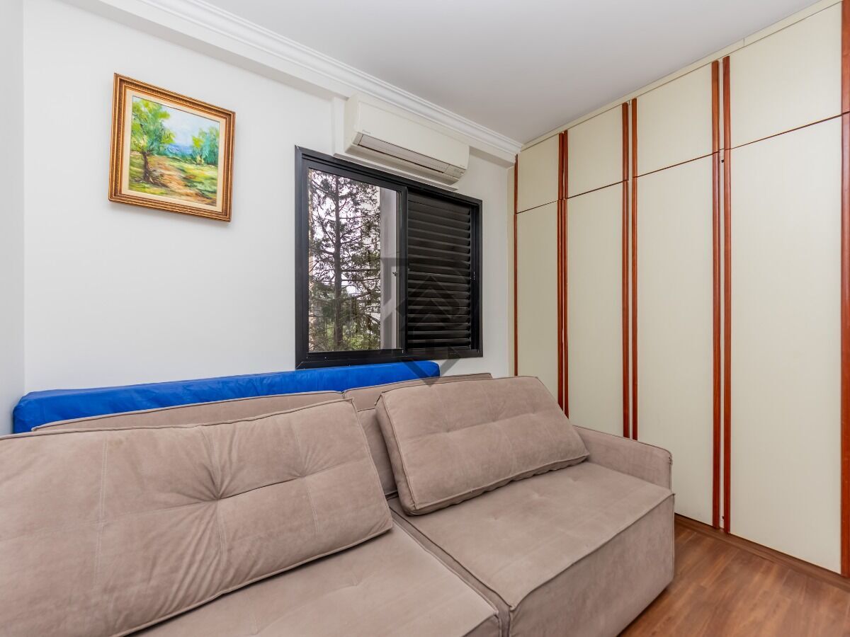 Apartamento, 3 quartos, 101 m² - Foto 14
