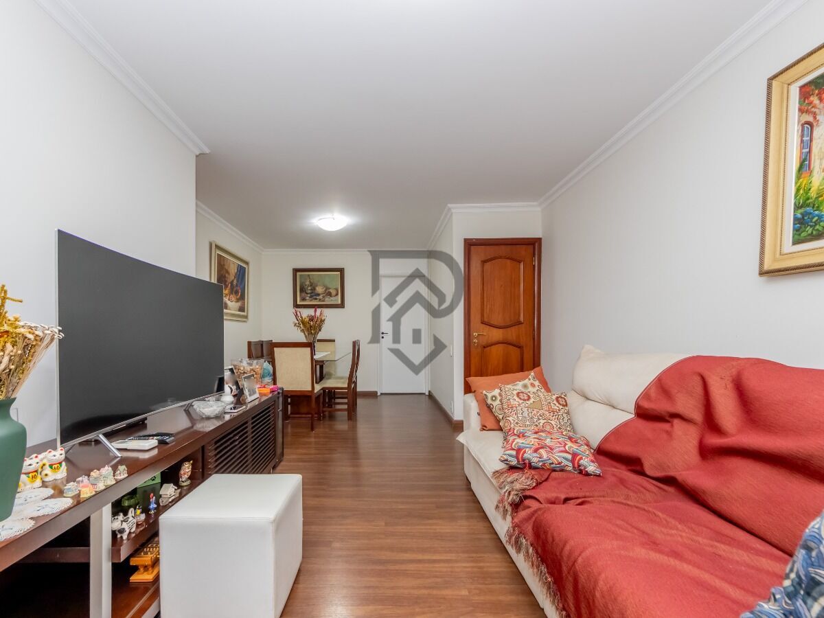 Apartamento, 3 quartos, 101 m² - Foto 21