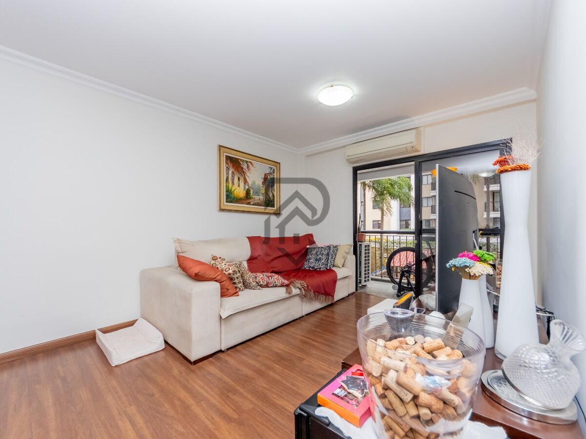 Apartamento, 3 quartos, 101 m² - Foto 20
