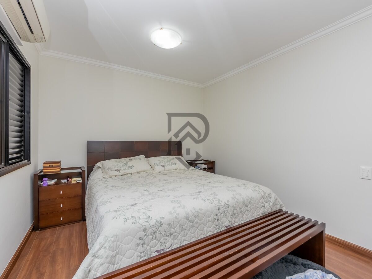 Apartamento, 3 quartos, 101 m² - Foto 9