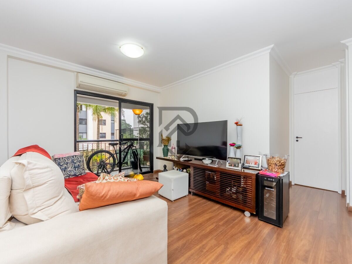 Apartamento, 3 quartos, 101 m² - Foto 19