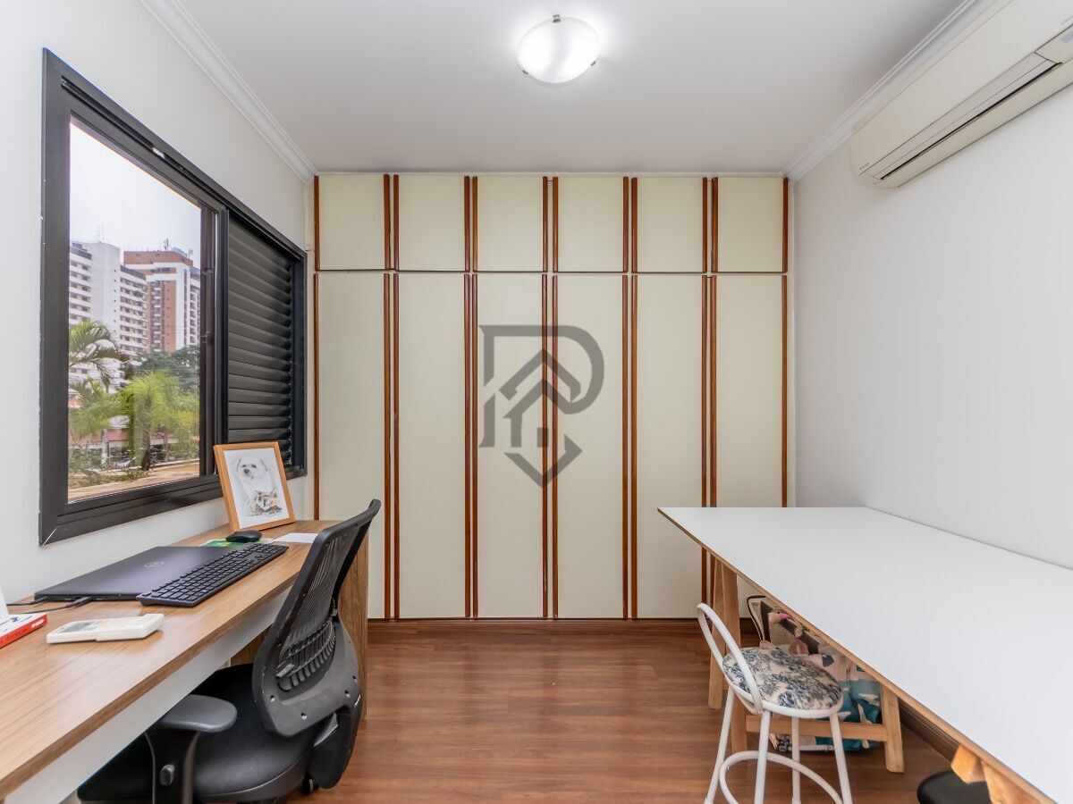 Apartamento, 3 quartos, 101 m² - Foto 5