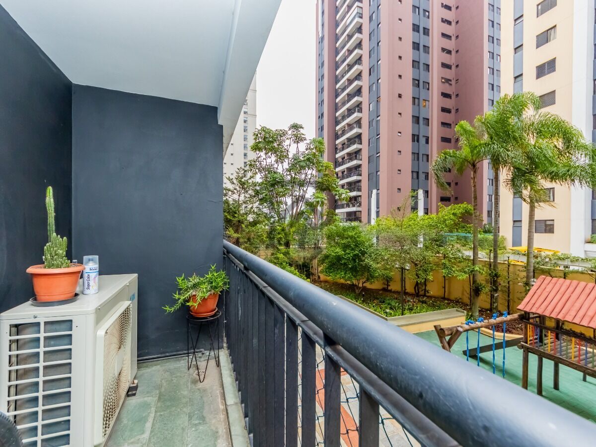 Apartamento, 3 quartos, 101 m² - Foto 22