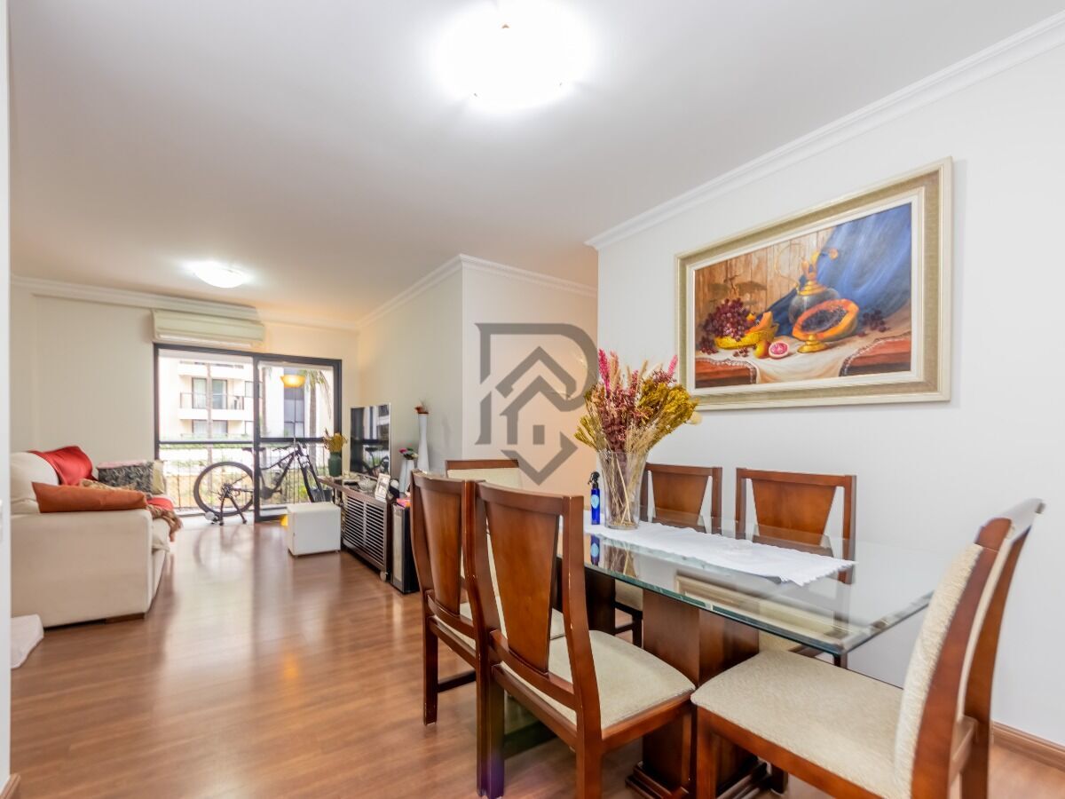 Apartamento, 3 quartos, 101 m² - Foto 17