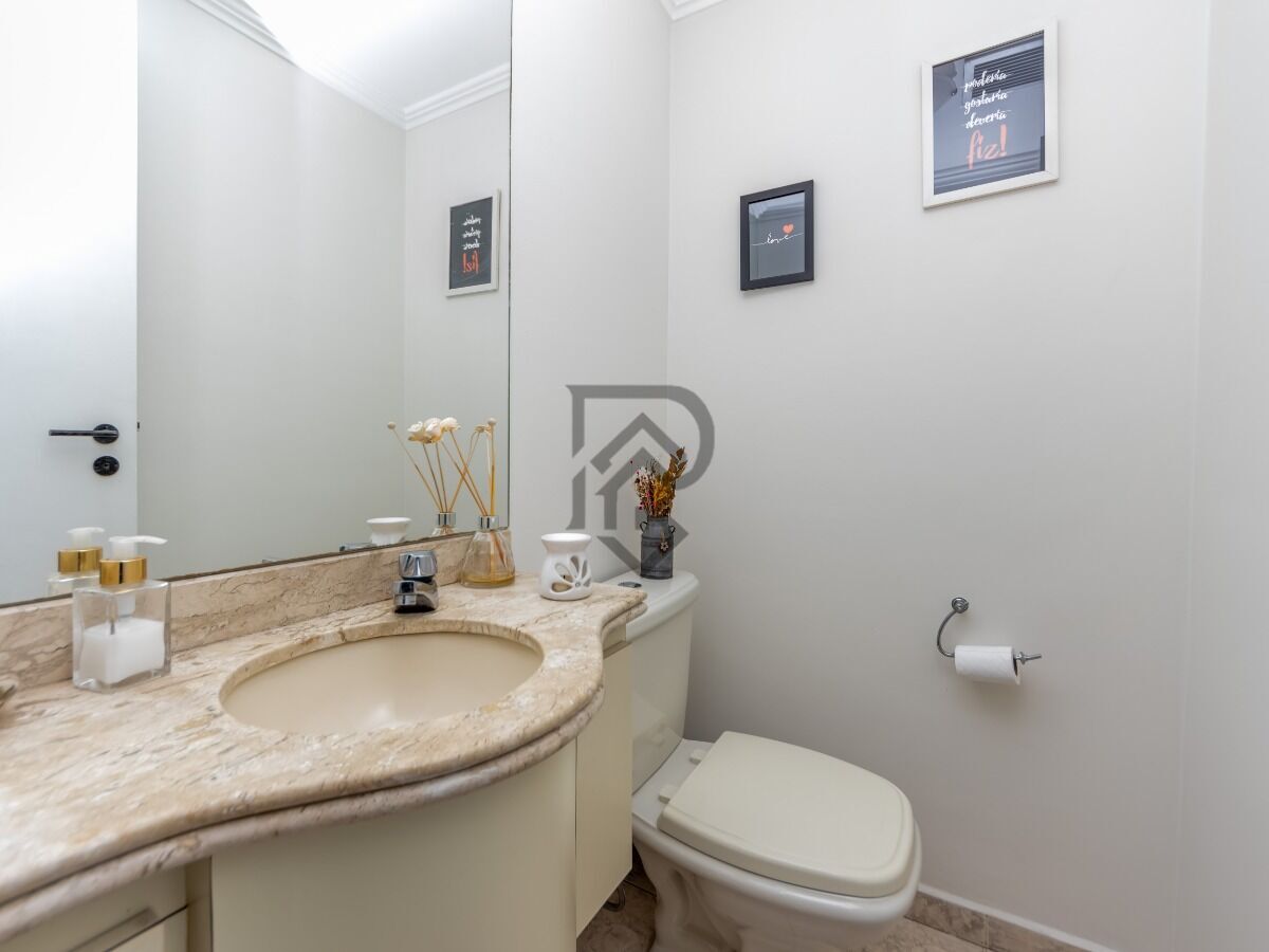 Apartamento, 3 quartos, 101 m² - Foto 16
