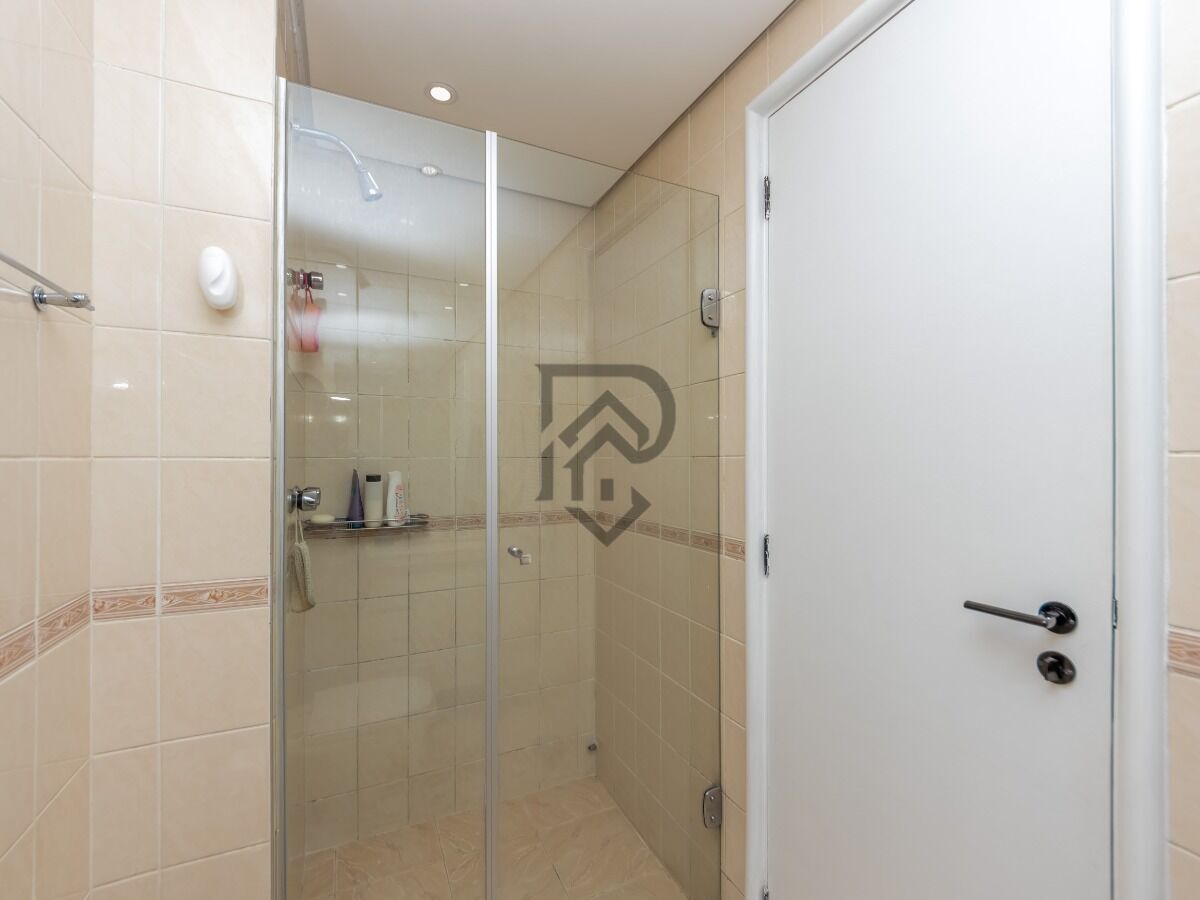 Apartamento, 3 quartos, 101 m² - Foto 11