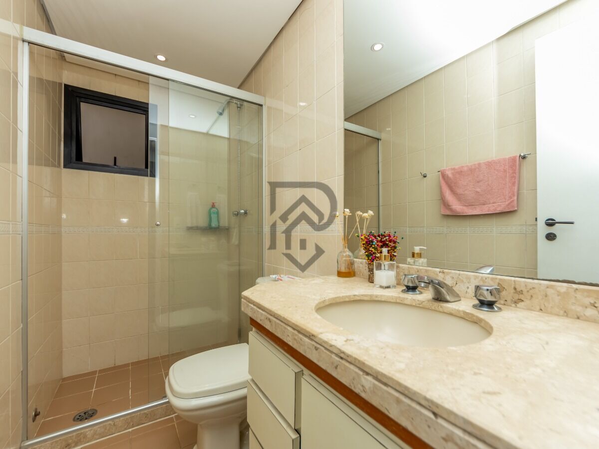 Apartamento, 3 quartos, 101 m² - Foto 6