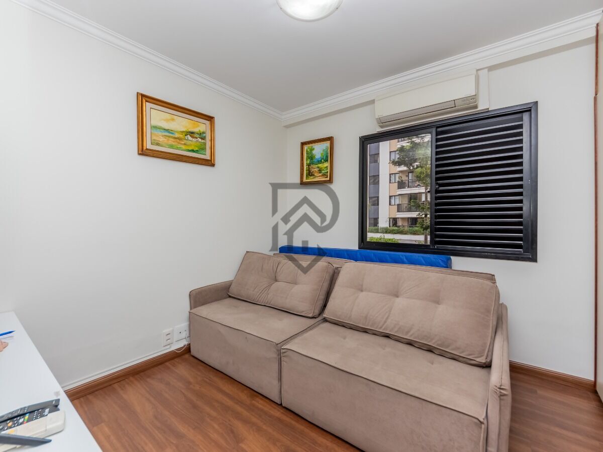 Apartamento, 3 quartos, 101 m² - Foto 12