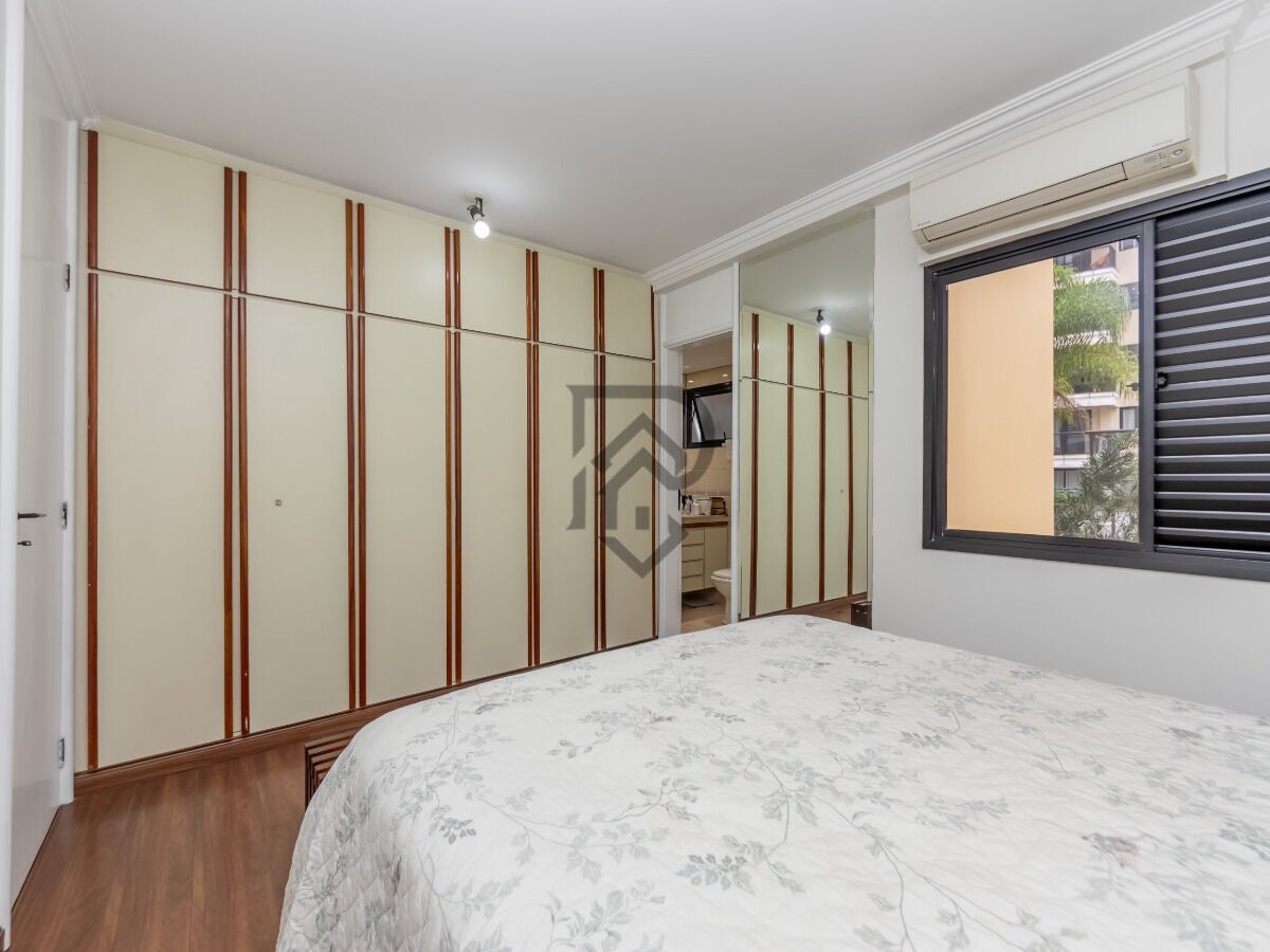Apartamento, 3 quartos, 101 m² - Foto 8