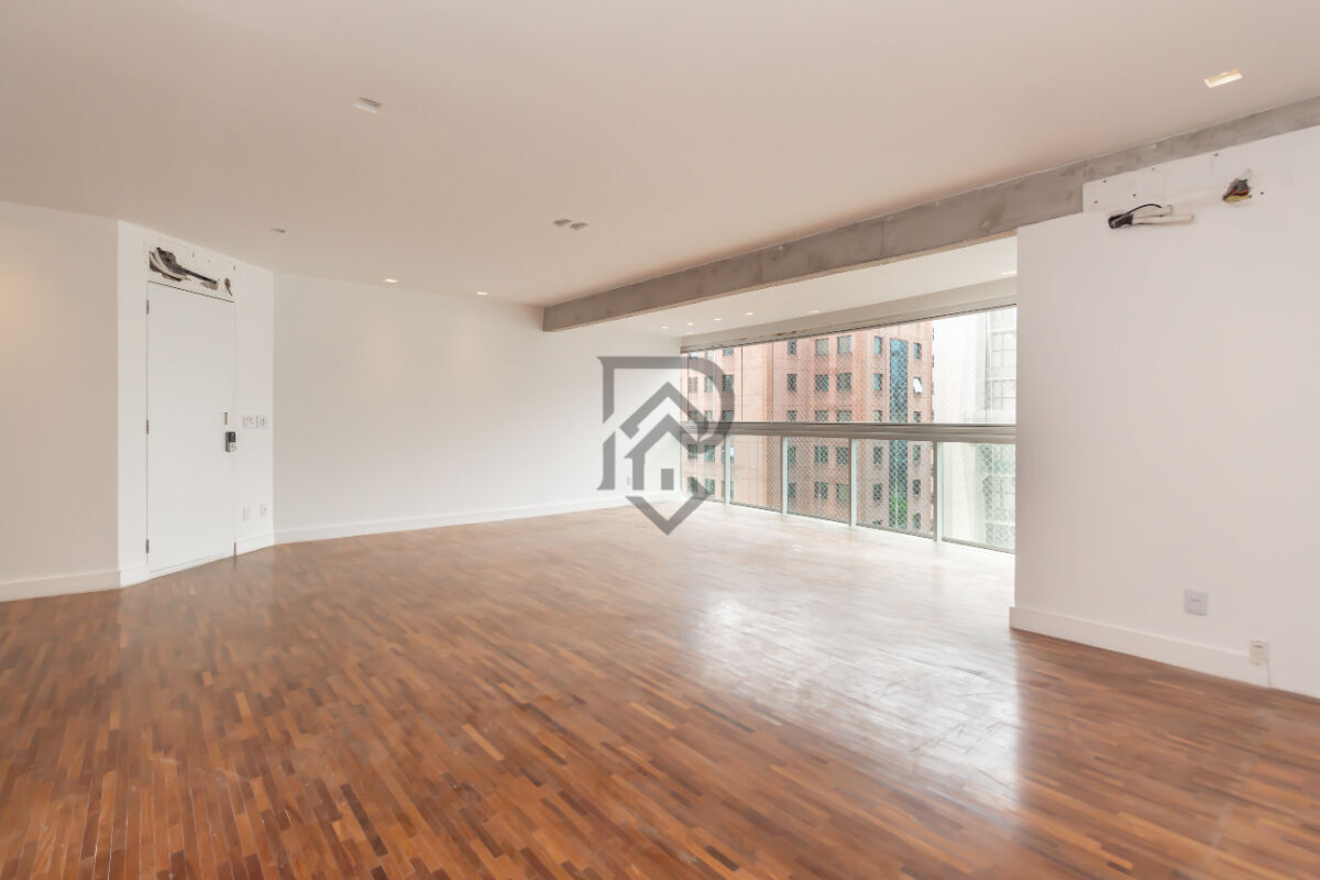 Apartamento, 3 quartos, 124 m² - Foto 33
