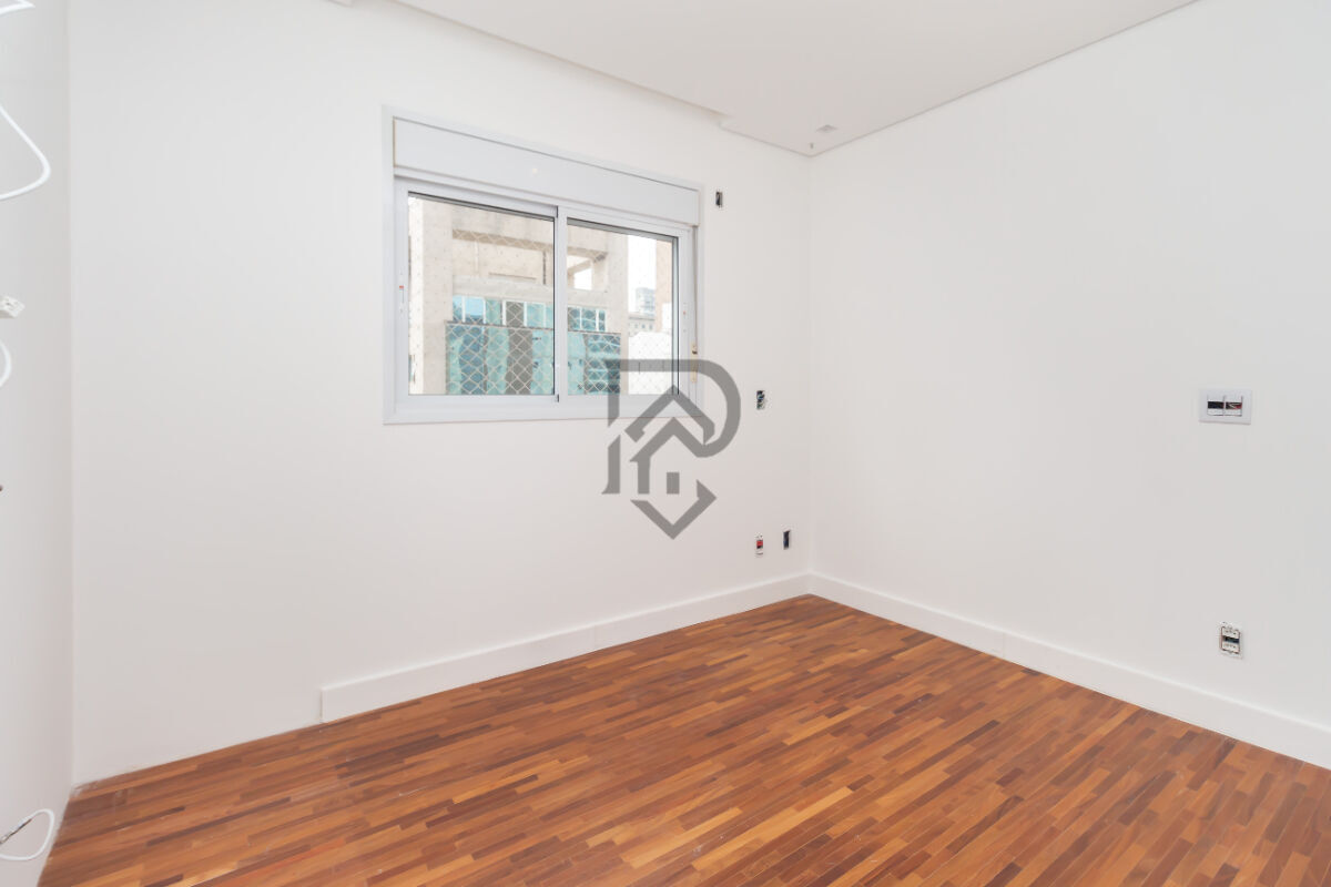Apartamento, 3 quartos, 124 m² - Foto 44