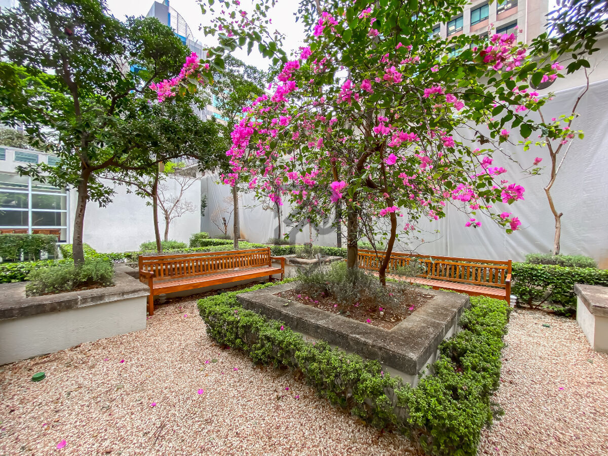 Apartamento, 3 quartos, 124 m² - Foto 10
