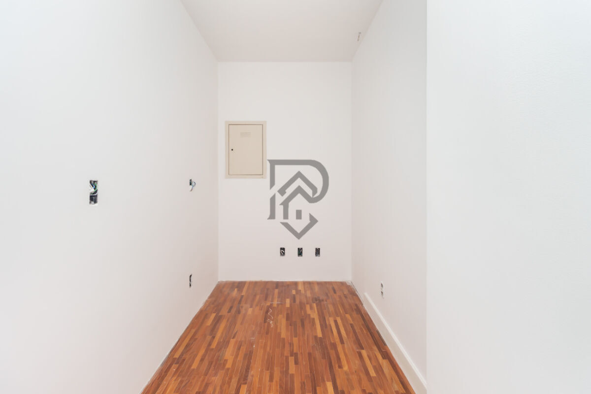 Apartamento, 3 quartos, 124 m² - Foto 18