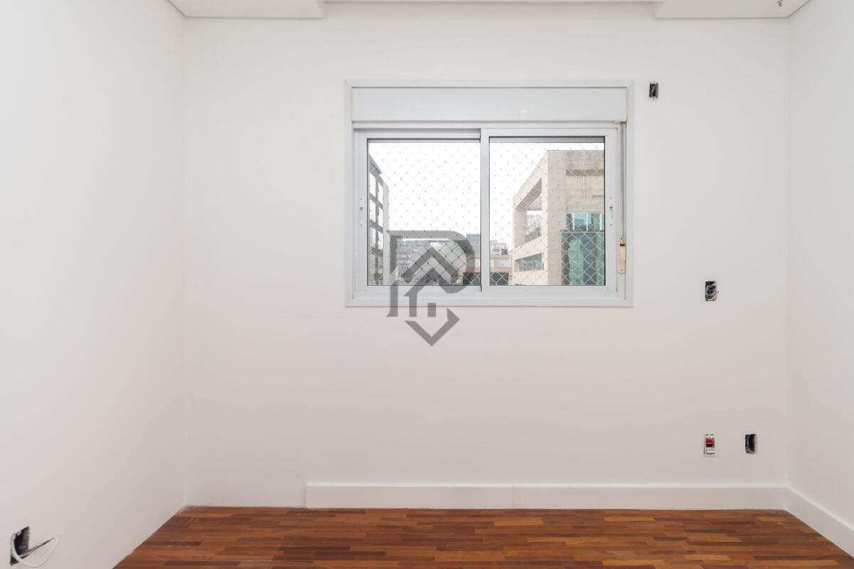 Apartamento, 3 quartos, 124 m² - Foto 17