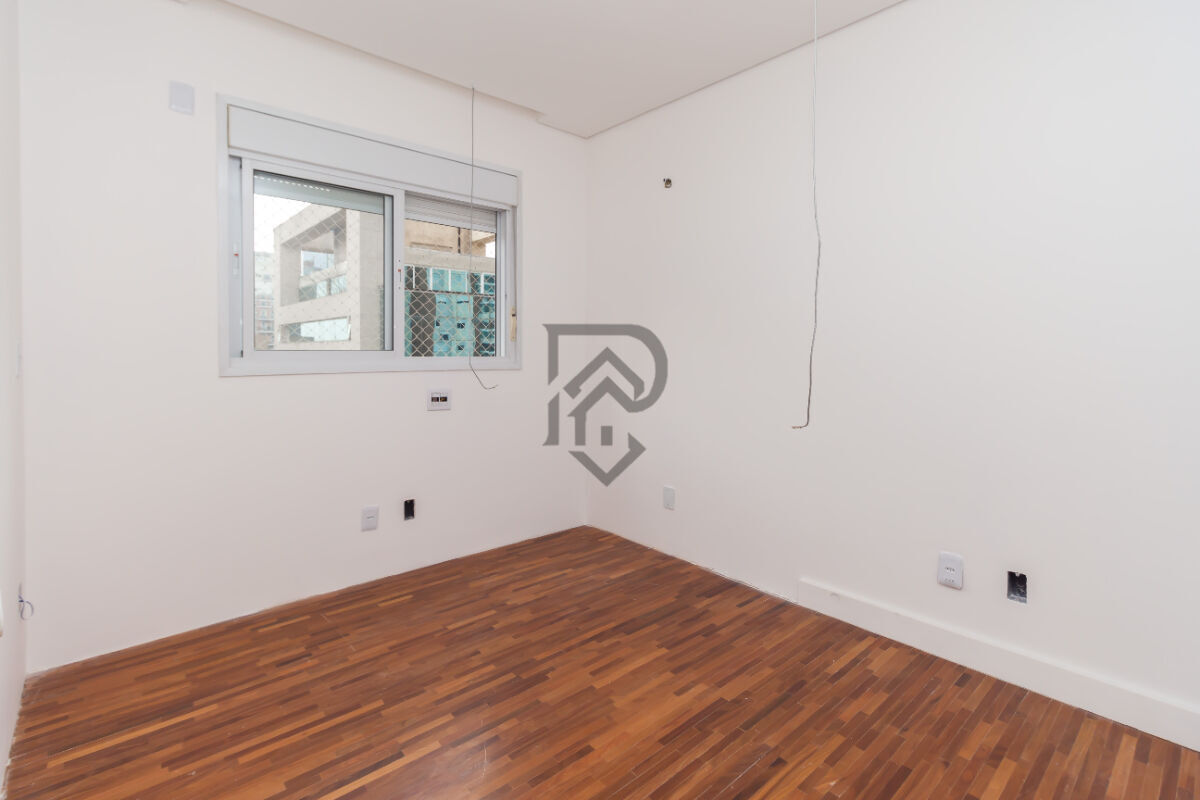 Apartamento, 3 quartos, 124 m² - Foto 35