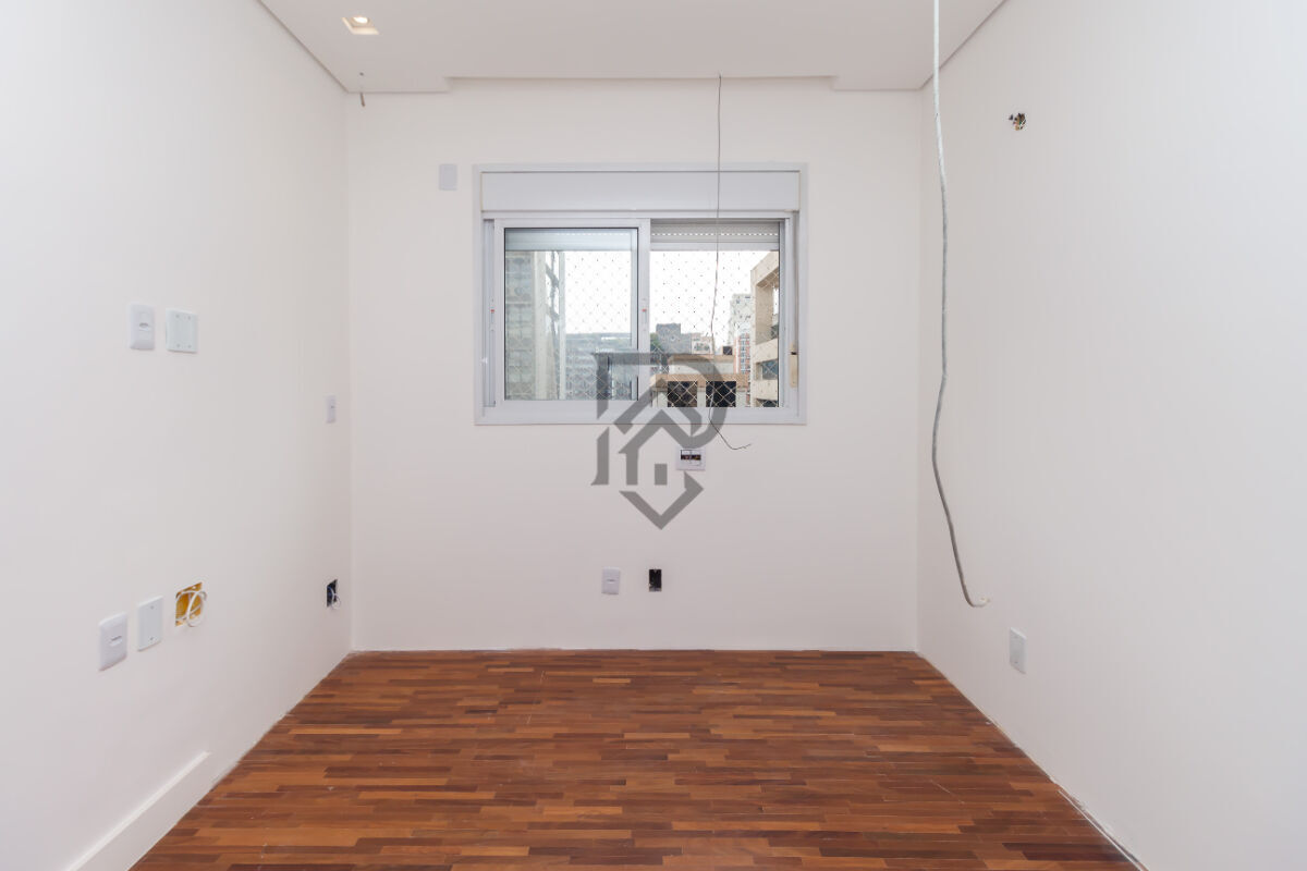 Apartamento, 3 quartos, 124 m² - Foto 30