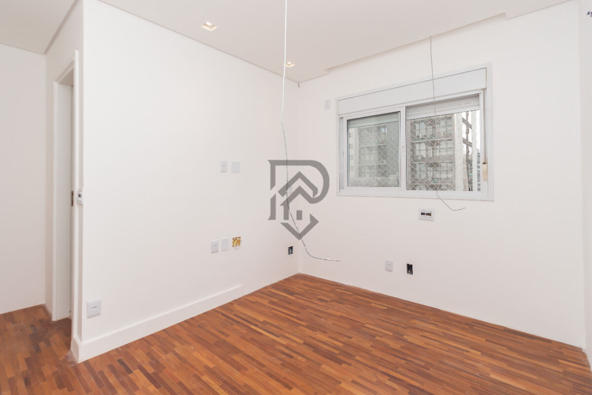 Apartamento, 3 quartos, 124 m² - Foto 29