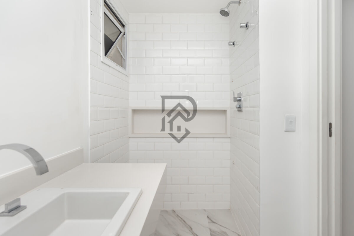 Apartamento, 3 quartos, 124 m² - Foto 23