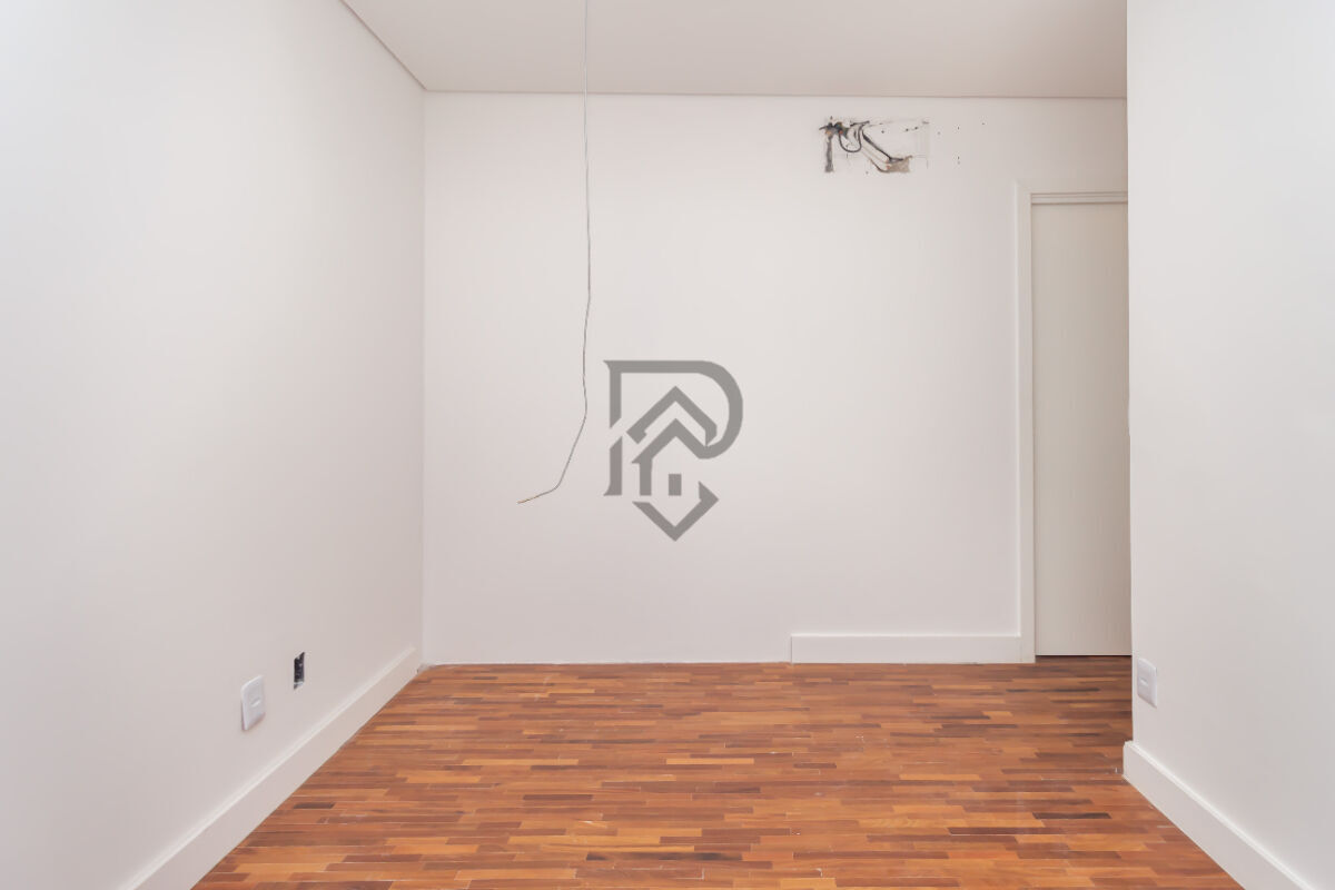 Apartamento, 3 quartos, 124 m² - Foto 41