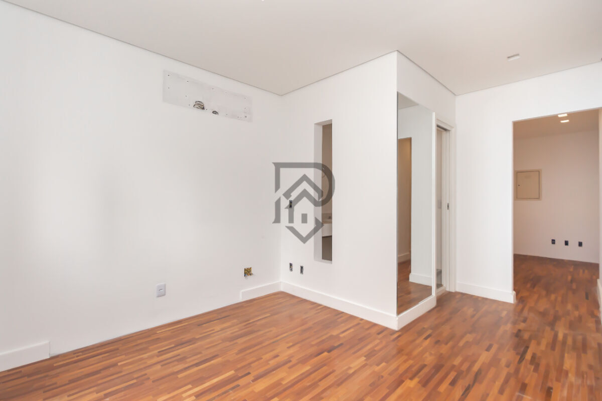 Apartamento, 3 quartos, 124 m² - Foto 16