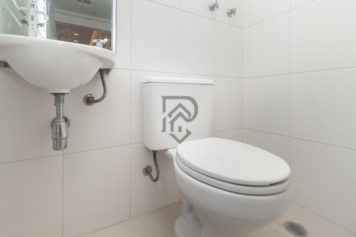 Apartamento, 3 quartos, 124 m² - Foto 26