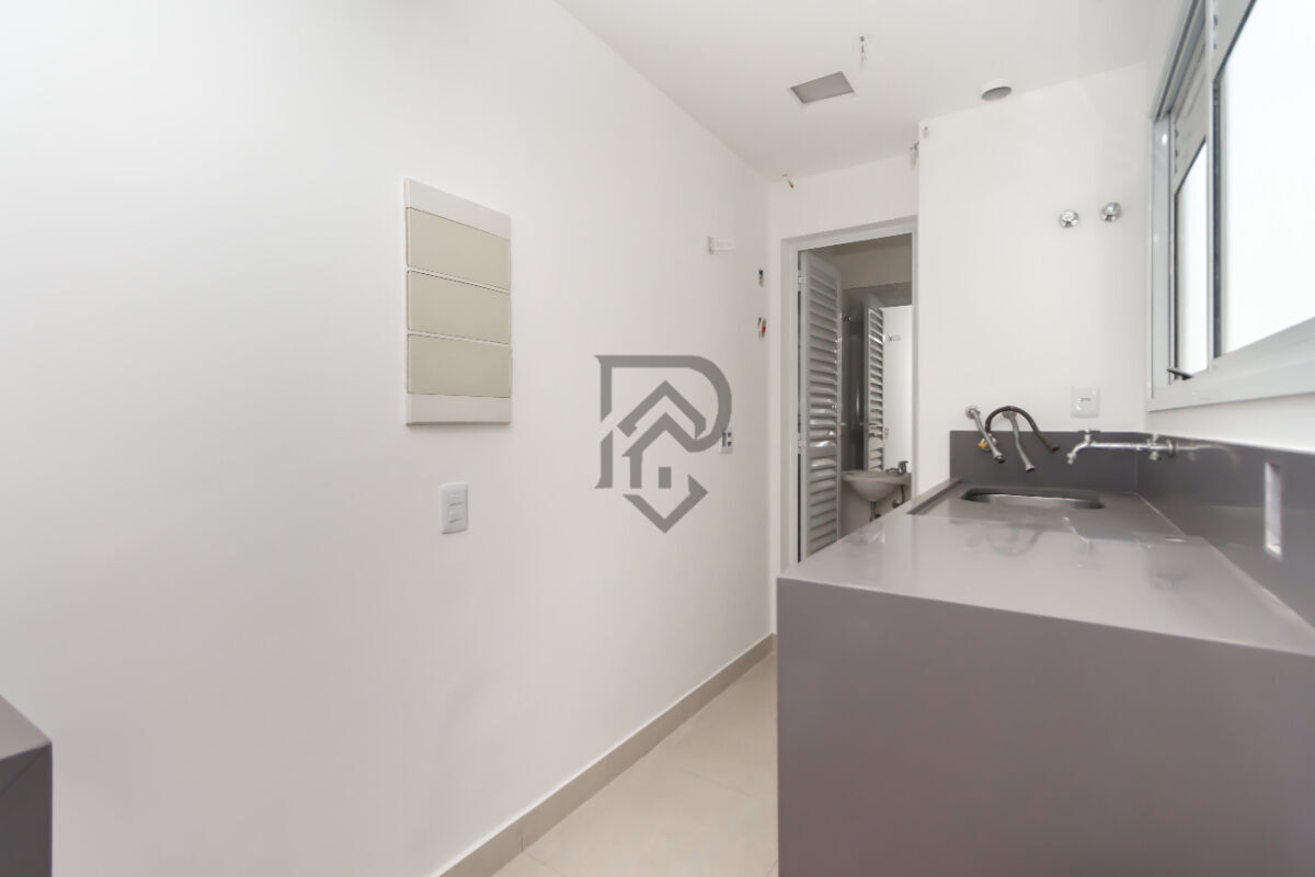 Apartamento, 3 quartos, 124 m² - Foto 40
