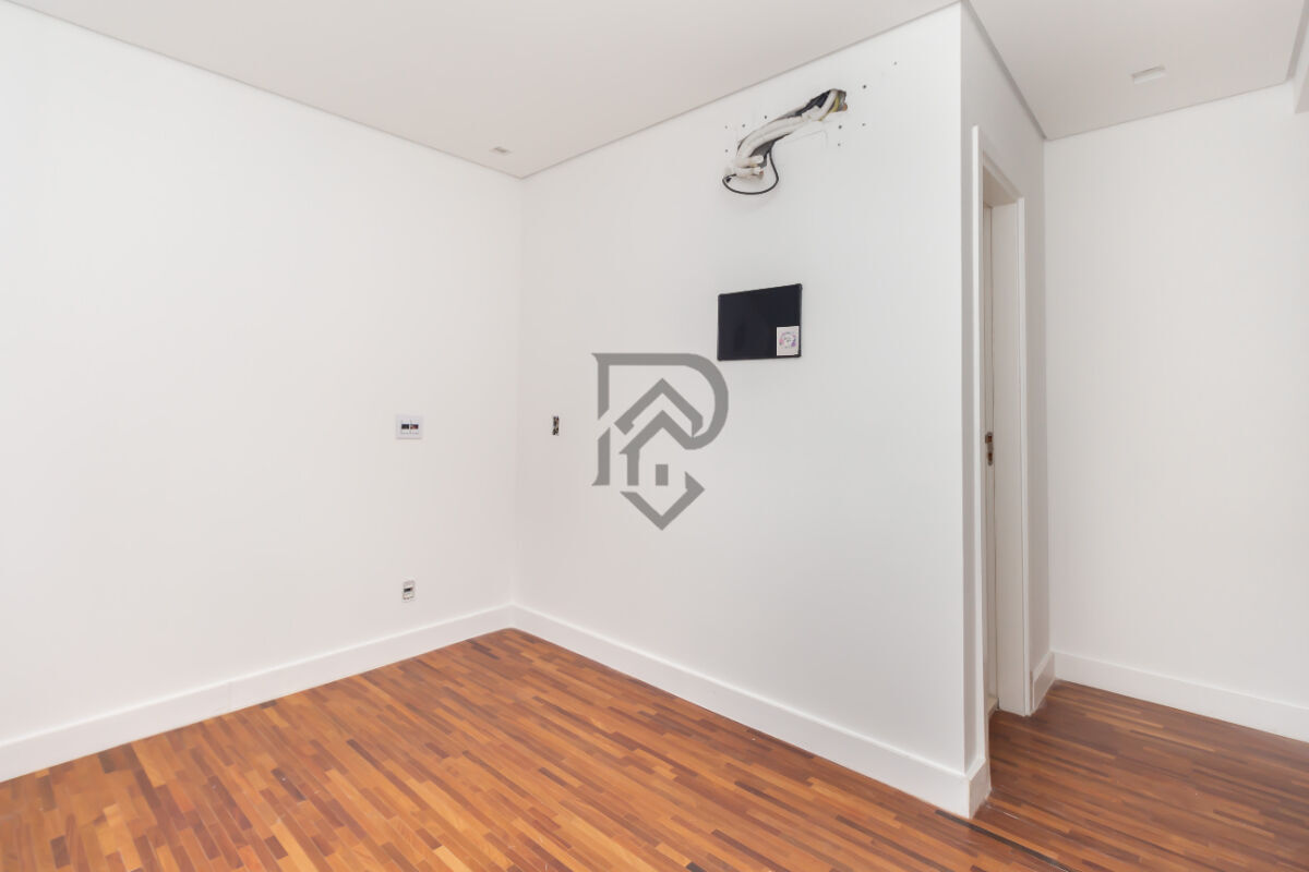 Apartamento, 3 quartos, 124 m² - Foto 39
