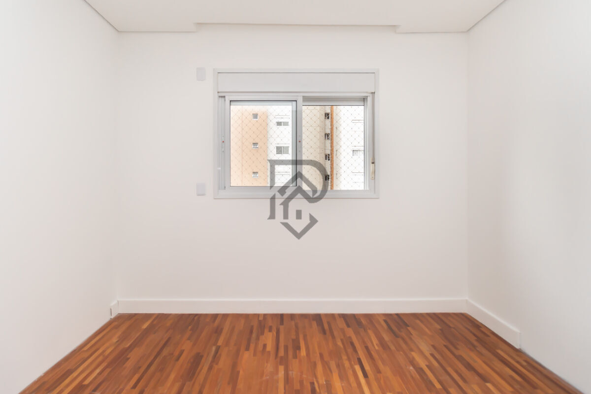 Apartamento, 3 quartos, 124 m² - Foto 43