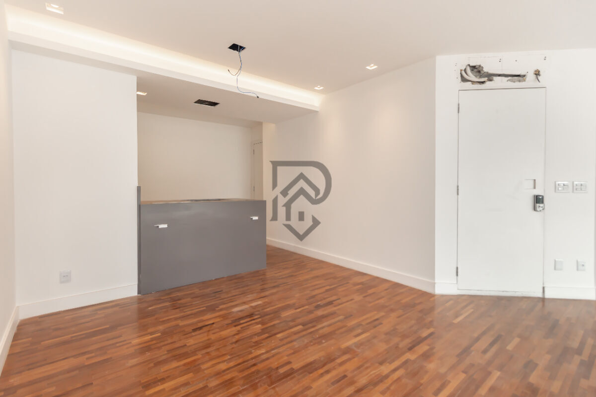 Apartamento, 3 quartos, 124 m² - Foto 21
