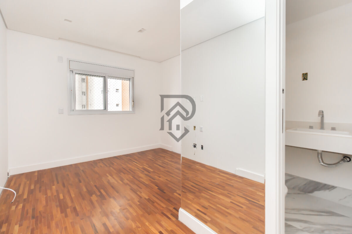 Apartamento, 3 quartos, 124 m² - Foto 19