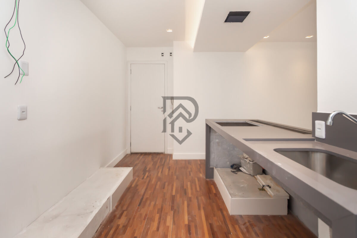 Apartamento, 3 quartos, 124 m² - Foto 28