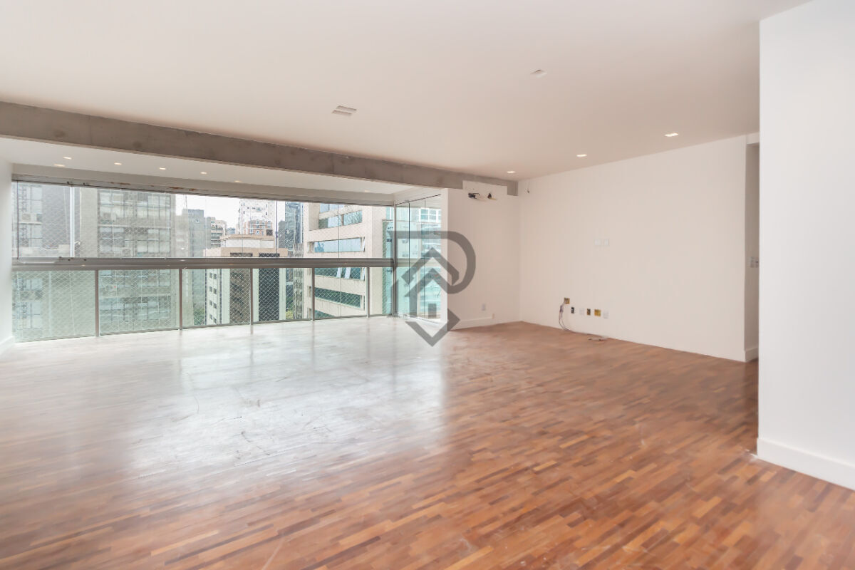 Apartamento, 3 quartos, 124 m² - Foto 15