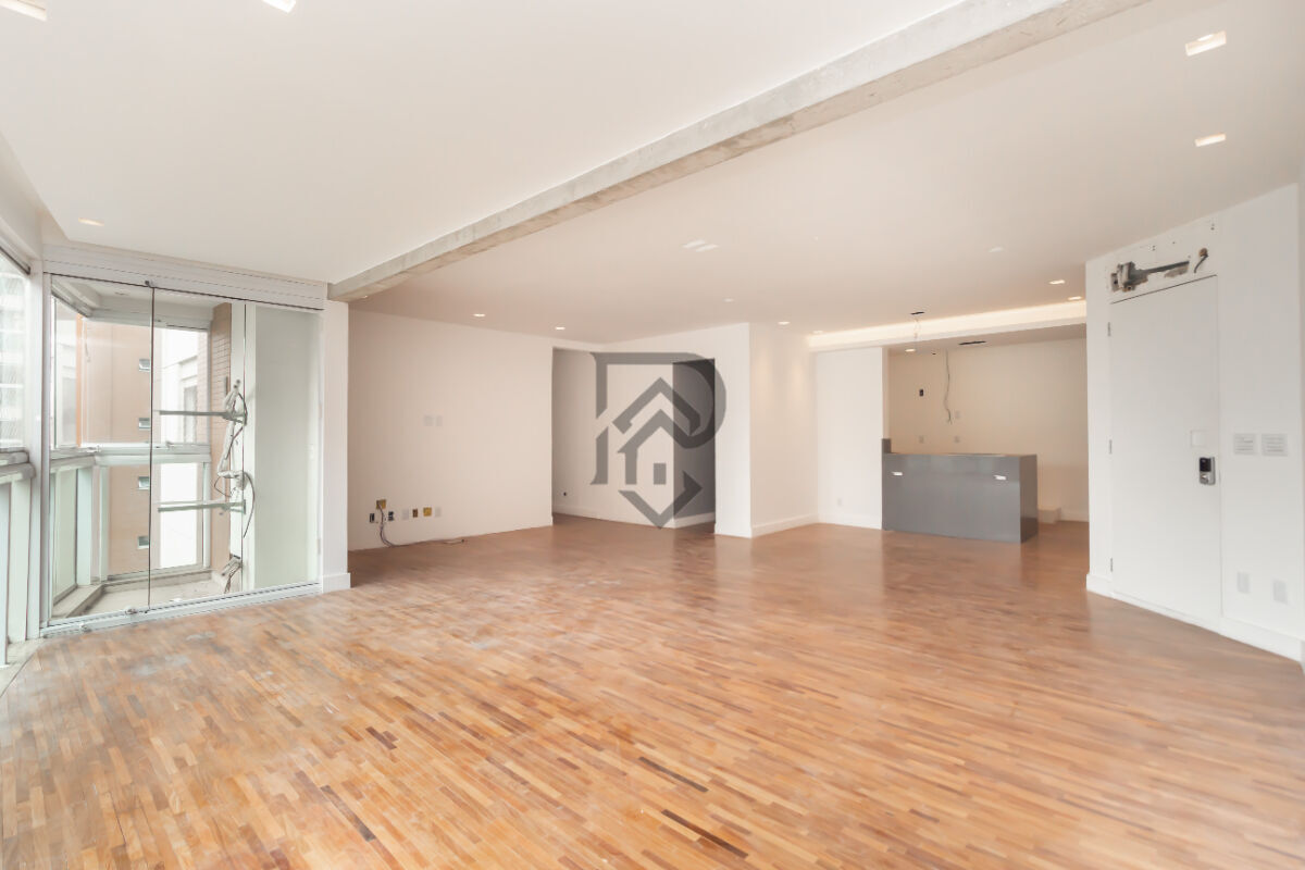 Apartamento, 3 quartos, 124 m² - Foto 24